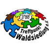 Wappen / Logo des Teams Treffpunkt Waldsiedlung