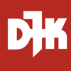 Wappen / Logo des Teams DJK RW Milte
