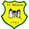 Wappen / Logo des Teams FC Bilstein