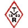 Wappen / Logo des Teams TV Rnkhausen