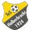 Wappen / Logo des Teams TuS Halberbracht