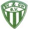 Wappen / Logo des Vereins GW Ltringhausen