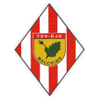 Wappen / Logo des Vereins TSV DJK Malching