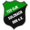 Wappen / Logo des Teams TSV-DJK Sulzbach/Inn