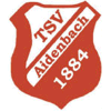 Wappen / Logo des Vereins TSV Aidenbach