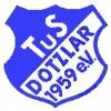 Wappen / Logo des Teams TuS Dotzlar