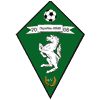 Wappen / Logo des Teams Deportivo Arfeld