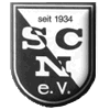Wappen / Logo des Teams SC Neuhaus/Inn