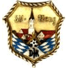 Wappen / Logo des Teams DJK SV Weng
