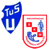 Wappen / Logo des Vereins TuS Unglinghausen
