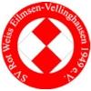 Wappen / Logo des Teams SV Eilmsen 2