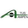 Wappen / Logo des Teams TuS Ampen 2