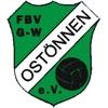 Wappen / Logo des Teams GW Ostnnen
