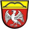 Wappen / Logo des Teams SC Falkenberg 2