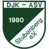 Wappen / Logo des Teams ASV Stubenberg