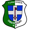 Wappen / Logo des Teams TV Oberndorf