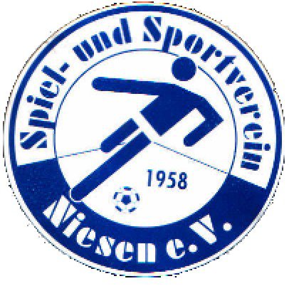 Wappen / Logo des Teams SuS Niesen