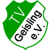 Wappen / Logo des Teams TV Geisling