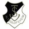 Wappen / Logo des Teams SG Alteglofsheim/Kfering