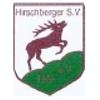 Wappen / Logo des Teams Hirschberger SV