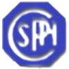 Wappen / Logo des Teams SC Pfingstberg-Hochsttt 3