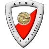 Wappen / Logo des Teams ATSV Pirkensee-Ponholz 2