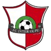 Wappen / Logo des Vereins FC Inter Olpe
