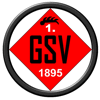 Wappen / Logo des Teams 1. Göppinger Sportverein