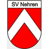 Wappen / Logo des Vereins SV Nehren