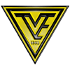Wappen / Logo des Vereins TV Echterdingen