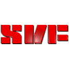 Wappen / Logo des Vereins SV Fellbach