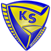 Wappen / Logo des Teams KSG Gerlingen