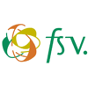Wappen / Logo des Teams FSV Waiblingen