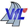 Wappen / Logo des Teams VfL Brackenheim