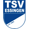 Wappen / Logo des Teams TSV Essingen (D-)