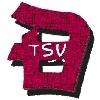 Wappen / Logo des Vereins TSV Deizisau