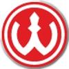 Wappen / Logo des Teams TSV Weilheim/Teck 2