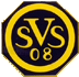 Wappen / Logo des Teams Spvgg 08 Schramberg