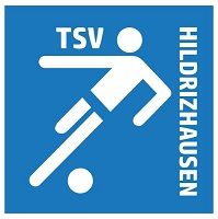 Wappen / Logo des Vereins TSV Hildrizhausen