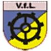 Wappen / Logo des Teams VfL Mhlheim 2