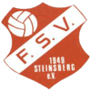Wappen / Logo des Teams FSV Steinsberg 2