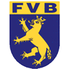 Wappen / Logo des Vereins FV Biberach