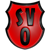 Wappen / Logo des Teams SV Oberzell 2