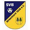 Wappen / Logo des Teams SGM SV Birkenhard 2 /SV Amannsh.