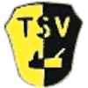 Wappen / Logo des Vereins TSV Frommern-Drrwangen