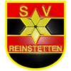 Wappen / Logo des Vereins SV Reinstetten