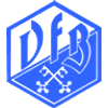 Wappen / Logo des Teams VfB Regensburg