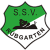 Wappen / Logo des Teams SSV Rbgarten