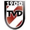 Wappen / Logo des Teams TV DerendingenT, Jahrgang 2004