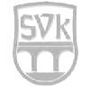 Wappen / Logo des Vereins SV Kehlen
